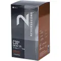 Neversecond C30+ Boks Med Energigeler Espresso 60ml 12 Enheter