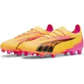 Puma Ultra Ultimate Fg/ag Fotballsko