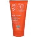 SVR Sun Secure Blur Spf50 50ml Solkrem