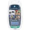 SmartaSaker Dive 3 Cm Styrkeglass