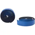 Xlc Bar Gr T08 Styretape