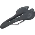 Selle San Marco Aspide Open-fit Racing Wide Sykkelsete