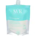 SVR Hydraliane 50ml Fuktighetskrem