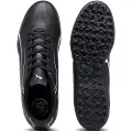 Puma Vitoria Tt Fotballsko