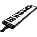 Hohner Superforce Melodica 37 Keys