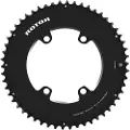 Rotor 4b 110 Bcd 12-11s Outer Aero Kjettingring