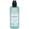Lierac 132583 400ml Micellærvann