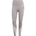 Adidas Tailored High Intensity 7/8 Leggings