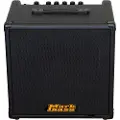 Markbass CMB 101 BlackLine 40w