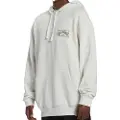 Billabong Sands Hetteskjorte
