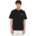 Dickies Elliston Kortarmet T-skjorte