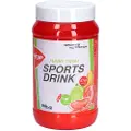 Wcup Funky Twist Sports Isotonisk Pulverdrikk 1.20kg