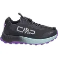 CMP Phelyx Tursko