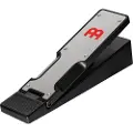 Meinl Percussion Trigger Pedal