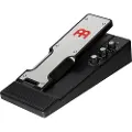 Meinl Percussion FX5 Effects Pedal