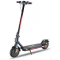 Red Bull Racing Race Teen 10´´ 350w Elsparkesykkel