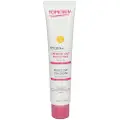 Topicrem Hidra+ Spf40 Ansikts Solkrem 40ml