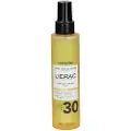 Lierac Sunissime Spf30 150ml Kroppsolje