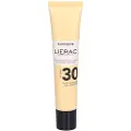 Lierac Sunissime Fluido Spf30 40ml Solkrem