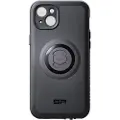 SP Connect Xtreme Spc+ Iphone 15 Plus Telefondeksel