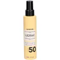 Lierac Sunissime Spf50 150ml Solkrem