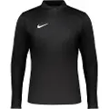 Nike Strike24 Dril Treningsjakke
