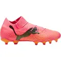 Puma Future 7 Pro Fg/ag Fotballsko
