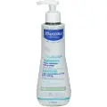 Mustela Stelatopia+ Babykroppslotion 300ml