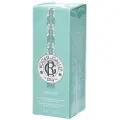 Roger & Gallet The Vert Eau De Parfum 100ml
