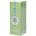 Roger & Gallet Shiso Eau De Parfum 100ml