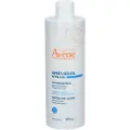 Avene Eau Thermale Emulsjon Etter Solen 400ml