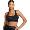 Nike Pro Swoosh Light Sport-bh