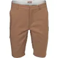 Agu Venture Shorts