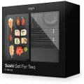 Mikamax Sushi Set for two