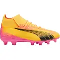 Puma Ultra Pro Fg/ag Fotballsko