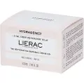 Lierac 129166 50ml Fuktighetskrem