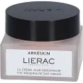Lierac Arkeskin Jour 50ml Ansiktsbehandling