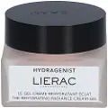 Lierac 129163 50ml Fuktighetskrem