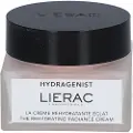 Lierac 129162 50ml Fuktighetskrem