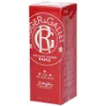 Teknikproffset Jean Marie Farina Kölnervann 100ml