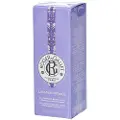 Roger & Gallet Lavande Royale Eau De Parfum 100ml
