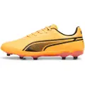 Puma King Match Fg/ag Fotballsko