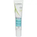 A-Derma Biology Ac Perfect Fluido 40ml Kroppsbehandling