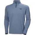 Helly Hansen Verglas Collegegenser