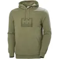 Helly Hansen Tokyo Hetteskjorte