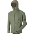 Dynafit Vertical Wind 72 Softshelljakke