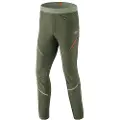 Dynafit Transalper Hybrid Leggings