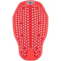 Alpinestars Nucleon Plasma Ryggbeskytter
