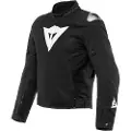 Dainese Outlet Energyca Air Tex Jakke
