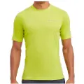 Montane Dart Nano Kortarmet T-skjorte